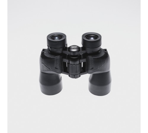 Nikula 10x42 Profesyonel El Dürbünü – Büyük Mercek – Süper Netlik – 1000m/97m – Siyah