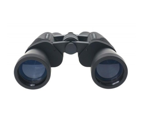 Nikula 10X50 Dürbün Av Dürbünü Taşıma Çantalı 1000M/56M