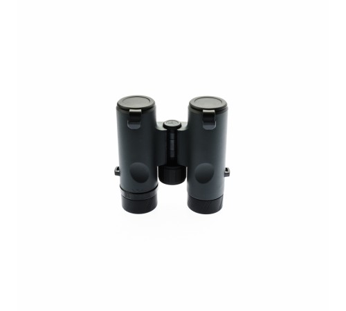 Nikula 12x32 Compact Su Geçirmez Avcılık Spor Kuş Gözetleme Yüksek Kaliteli Dürbün