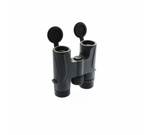 Nikula 12x32 Compact Su Geçirmez Avcılık Spor Kuş Gözetleme Yüksek Kaliteli Dürbün