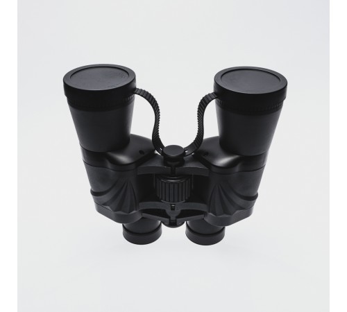 Nikula 20x50  Dürbün Av Dürbünü Güneş Filtreli Taşıma çantalı 1000m/45m