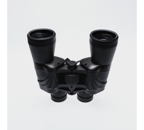 Nikula 20x50  Dürbün Av Dürbünü Güneş Filtreli Taşıma çantalı 1000m/45m