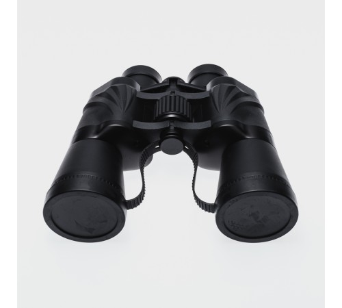 Nikula 20x50  Dürbün Av Dürbünü Güneş Filtreli Taşıma çantalı 1000m/45m