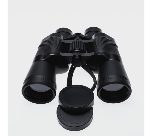 Nikula 20x50  Dürbün Av Dürbünü Güneş Filtreli Taşıma çantalı 1000m/45m