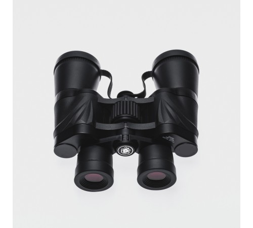 Nikula 20x50  Dürbün Av Dürbünü Güneş Filtreli Taşıma çantalı 1000m/45m