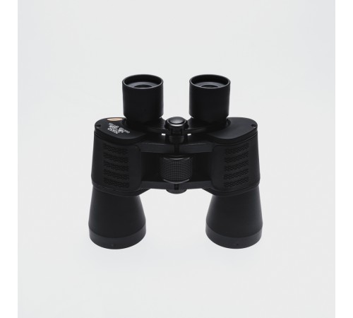 Nikula 20x50 Dürbün Av Dürbünü ,taşıma çantalı 1000m/56m