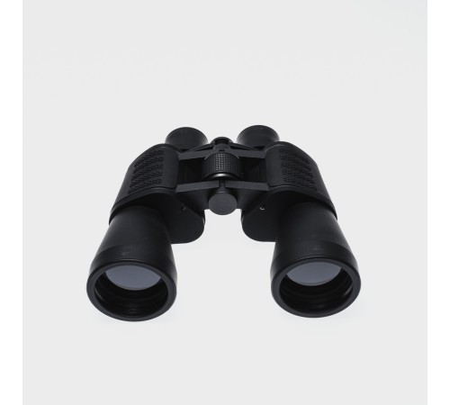 Nikula 20x50 Dürbün Av Dürbünü ,taşıma çantalı 1000m/56m