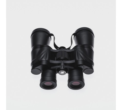 Nikula 30x60  Dürbün Av Dürbünü Güneş Filtreli Taşıma çantalı  1000m/56m