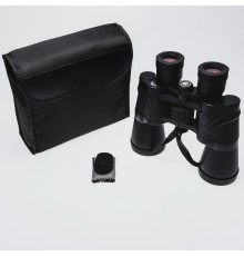 Nikula 30x60  Dürbün Av Dürbünü Güneş Filtreli Taşıma çantalı  1000m/56m