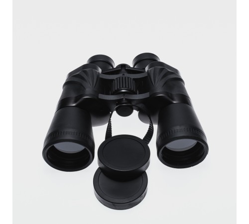 Nikula 30x60  Dürbün Av Dürbünü Güneş Filtreli Taşıma çantalı  1000m/56m