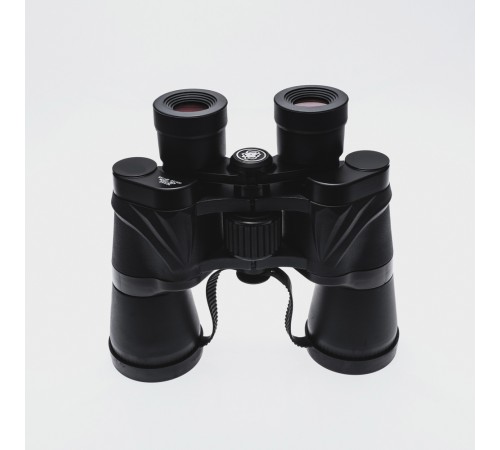 Nikula 30x60  Dürbün Av Dürbünü Güneş Filtreli Taşıma çantalı  1000m/56m