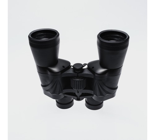 Nikula 30x60  Dürbün Av Dürbünü Güneş Filtreli Taşıma çantalı  1000m/56m