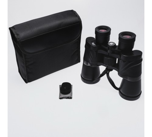 Nikula 30x60  Dürbün Av Dürbünü Güneş Filtreli Taşıma çantalı  1000m/56m