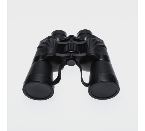 Nikula 50x60  Av Dürbünü Güneş Filtreli Taşıma çantalı  1000m/45m