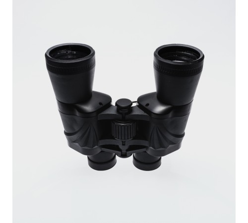 Nikula 50x60  Av Dürbünü Güneş Filtreli Taşıma çantalı  1000m/45m