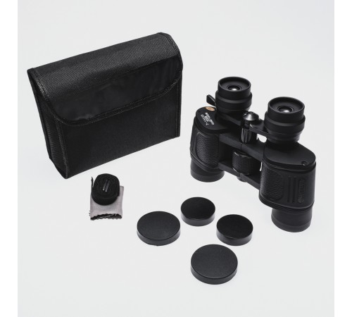 Nikula  7-15x35  Zoom Dps I Zoomlu Süper Kaliteli Dürbün