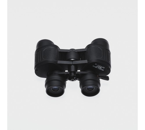 Nikula  7-15x35  Zoom Dps I Zoomlu Süper Kaliteli Dürbün