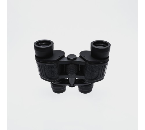 Nikula  7-15x35  Zoom Dps I Zoomlu Süper Kaliteli Dürbün