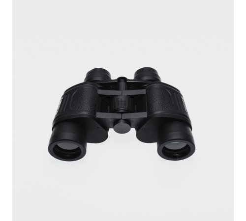 Nikula  7-15x35  Zoom Dps I Zoomlu Süper Kaliteli Dürbün