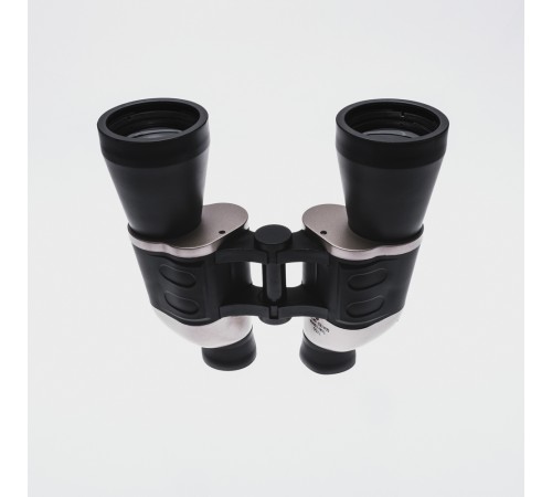 Nikula 7x50   Ayar Gerektirmeyen Perma Focus  Otomatık Netleme Dürbün.
