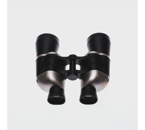 Nikula 7x50   Ayar Gerektirmeyen Perma Focus  Otomatık Netleme Dürbün.