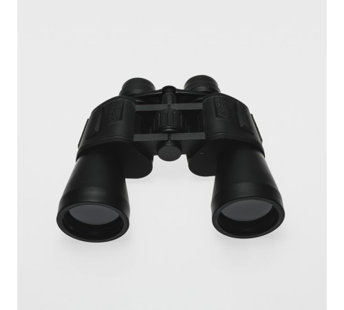 Nikula 8-24x50 Zoom Dps I Zoomlu Süper Kaliteli Dürbün