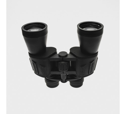 Nikula 8-24x50 Zoom Dps I Zoomlu Süper Kaliteli Dürbün