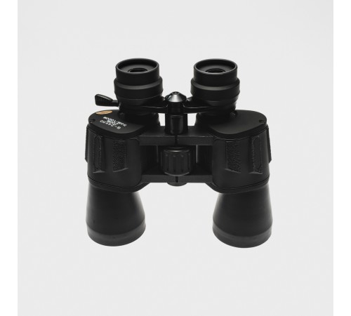 Nikula 8-24x50 Zoom Dps I Zoomlu Süper Kaliteli Dürbün