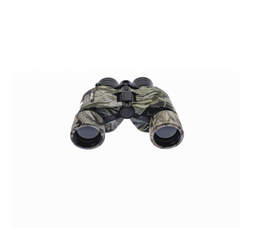 Nikula 8-32x40 Zoom Dps I Zoomlu Süper Kaliteli Dürbün Askeri