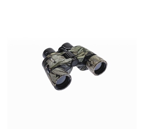 Nikula 8-32x40 Zoom Dps I Zoomlu Süper Kaliteli Dürbün Askeri