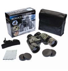 Nikula 8-32x40 Zoom Dps I Zoomlu Süper Kaliteli Dürbün Askeri