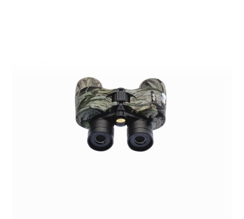 Nikula 8-32x40 Zoom Dps I Zoomlu Süper Kaliteli Dürbün Askeri