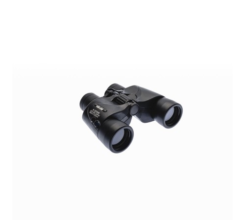 Nikula 8-32x40 Zoom Dps I Zoomlu Süper Kaliteli Dürbün Siyah