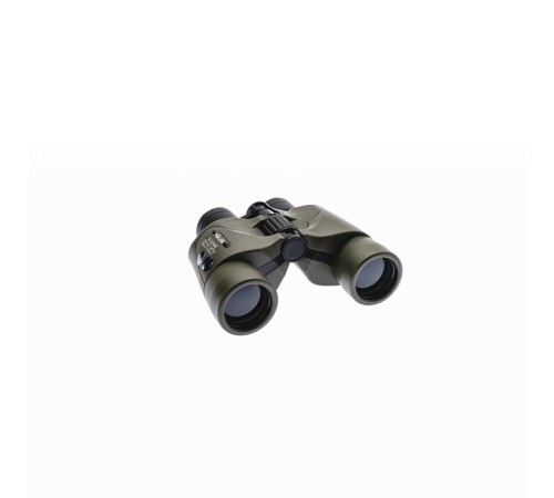 Nikula 8-32x40 Zoom Dps I Zoomlu Süper Kaliteli Dürbün Yeşil