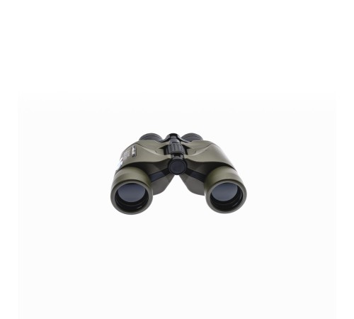 Nikula 8-32x40 Zoom Dps I Zoomlu Süper Kaliteli Dürbün Yeşil