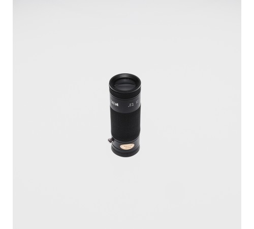 Nikula 8x21 Monoküler Bak-4 Prizmatik Optik Cam Lens   Yüksek Kaliteli Metal Tekli Dürbün