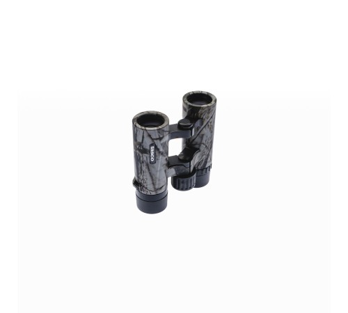 Nikula 8x25 Profesyonel El Dürbünü – Su Geçirmez – 1000m/56m – Kamuflaj