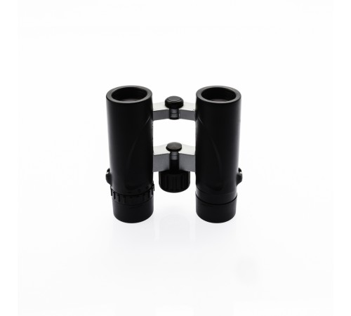 Nikula 8x25 Profesyonel Su Geçirmez El Dürbünü – 1000/56m – Kompakt Tasarım