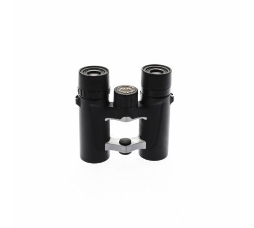 Nikula 8x25 Profesyonel Su Geçirmez El Dürbünü – 1000/56m – Kompakt Tasarım