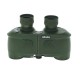 Nikula  8x30 Profesyonel Askeri Su Geçirmez Yüksek Kaliteli Dürbün Yeşil