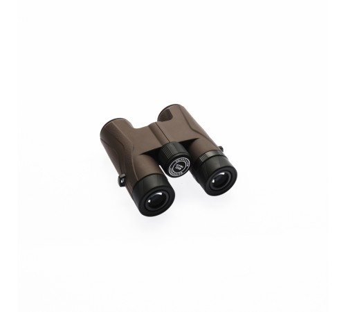 Nikula 8x32 – Profesyonel – Su Geçirmez El Dürbünü – 1000/65m – Kompakt Tasarım