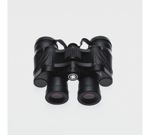 8x40 Nikula Dürbün Av Dürbünü Güneş Filtreli Taşıma çantalı 1000m/56m