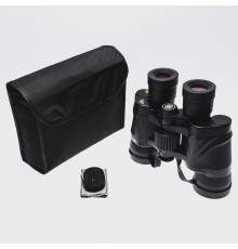 8x40 Nikula Dürbün Av Dürbünü Güneş Filtreli Taşıma çantalı 1000m/56m