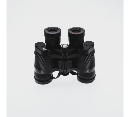 8x40 Nikula Dürbün Av Dürbünü Güneş Filtreli Taşıma çantalı 1000m/56m