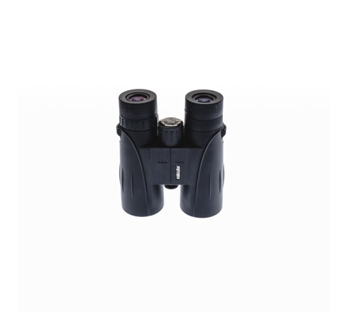 Nikula 8x42 Profesyonel El Dürbünü – 1000m/123m