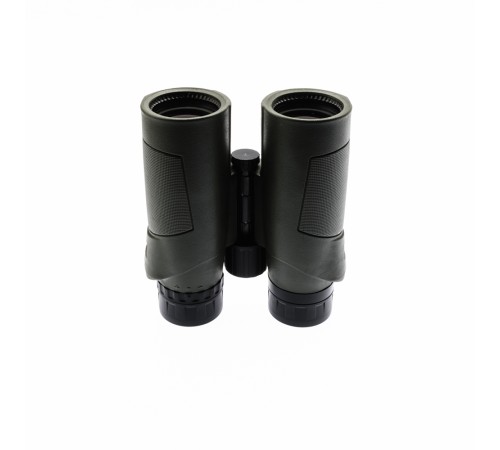 Nikula 8x42 Compact  Su Geçirmez, Avcılık,spor, Kuş Gözetleme,yüksek Kaliteli Dürbün