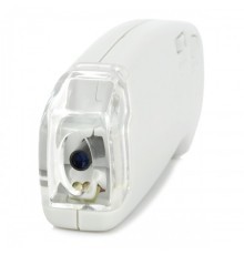 Nikula-Işıklandırılmış Mini 100x Mikroskop Mg10081-2