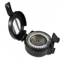 Nikula- Ordusu Pri̇zmati̇k Pusula