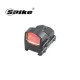 Spike Mini Tactical Reflex Red Dot Sight 22mm - Kompakt Tasarım, 7 Kademeli Aydınlatma