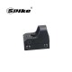 Spike Mini Tactical Reflex Red Dot Sight 22mm - Kompakt Tasarım, 7 Kademeli Aydınlatma